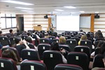 講師授課
