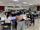 分組討論
