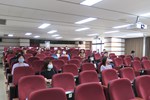 學員上課實景