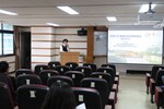 學員上課情形1