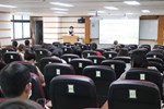 學員上課情形3