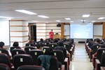講師介紹課程