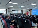 講師回覆學員問題