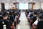 講師介紹課程