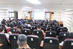講師授課