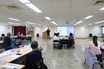 講師介紹課程