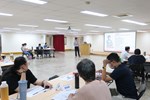 講座自我介紹