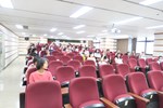 學員上課情形