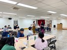 組別演練
