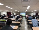講師講解理財工具