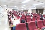 學員上課情形