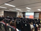 講師介紹課程