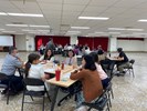 學員討論
