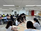 講師個別指導學員