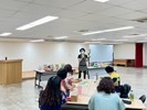 講師介紹課程
