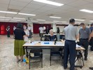 小組互動
