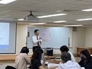 講師解析