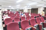 學員上課情形