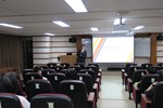 講師介紹課程