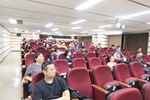 學員上課情形