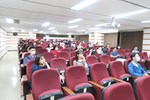 學員上課情形