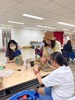 講師教學