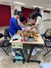 學員動手做