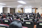 講師介紹課程
