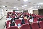 學員上課情形