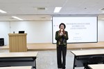 講師授課