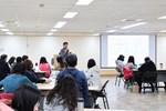 老師講解案例