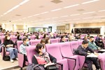 市府各二級機關首長全程參與
