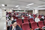 學員上課情形