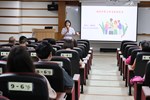 性騷擾防治研習(進階班)-機關場次課程開始