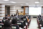 互動畫面