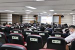 講師授課情形