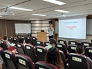 講座上課畫面1