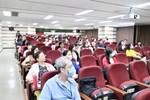 學員上課情形
