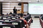 律師簡單自我介紹