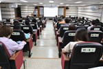 學員上課情形