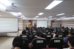 講座自我介紹