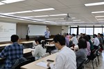 講師上課2