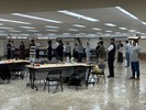 分組活動2