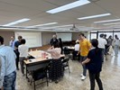 分組活動1