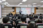 講師授課