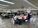分組報告2