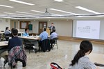 講師上課2