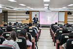 講師開場1