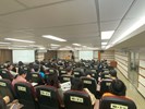講師授課1