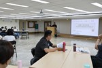 講師上課1